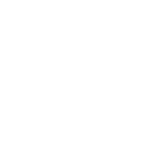 Growth chart icon