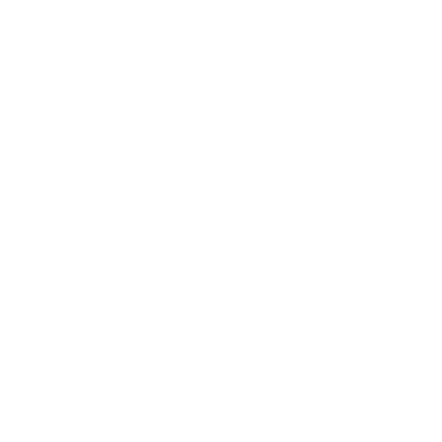 Idea icon