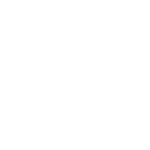 Installer icon