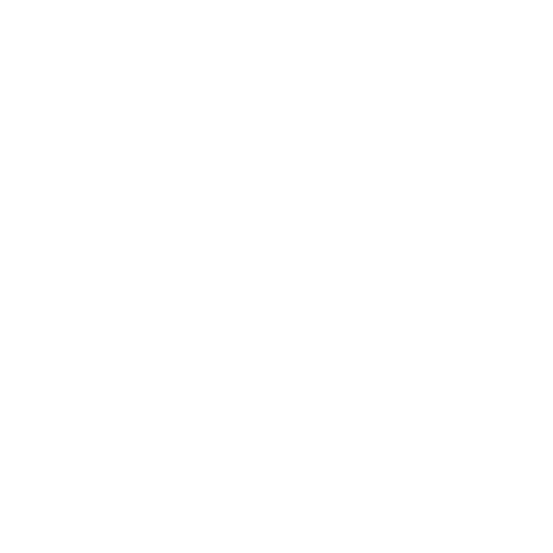 Partnership icon