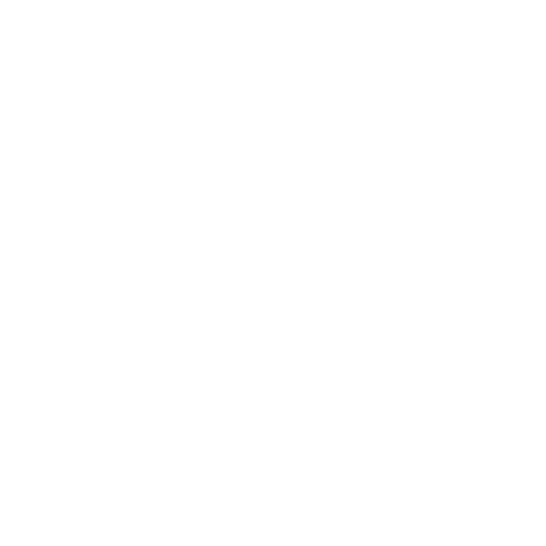 Planning checklist icon