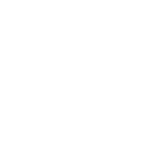Process steps icon