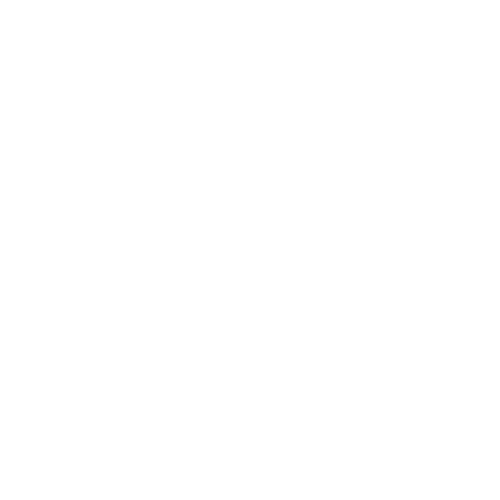 Warning icon