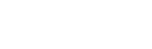 The Texas Garage Doors logo